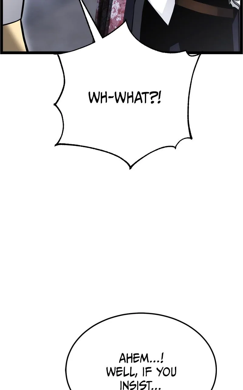 Page 231