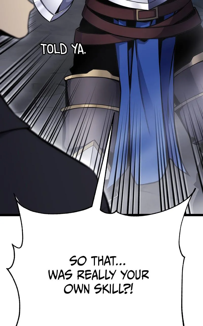 Page 236