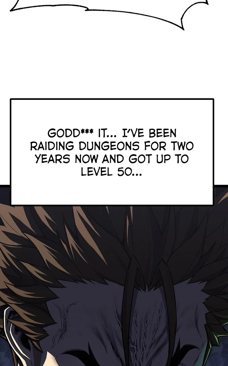 Page 237