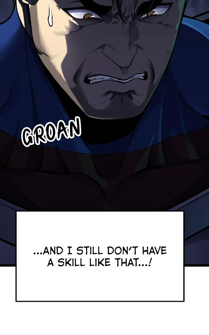 Page 238