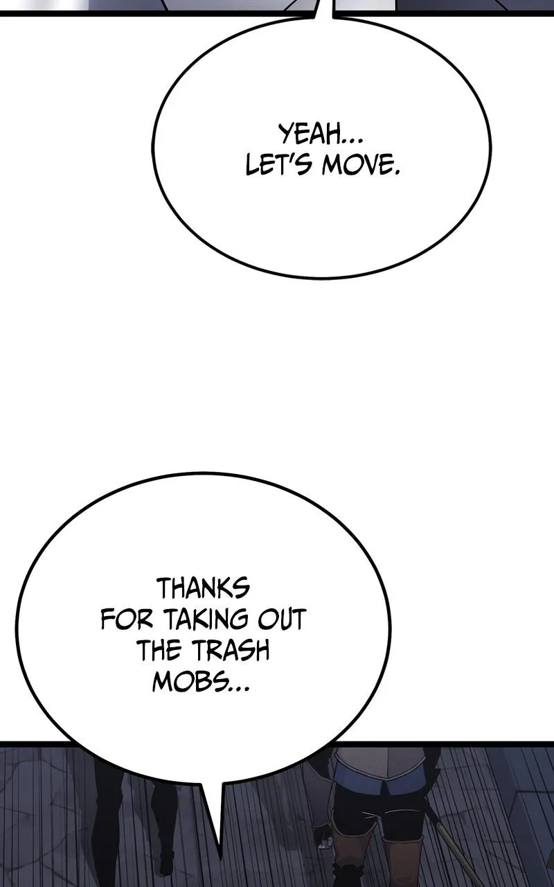 Page 244