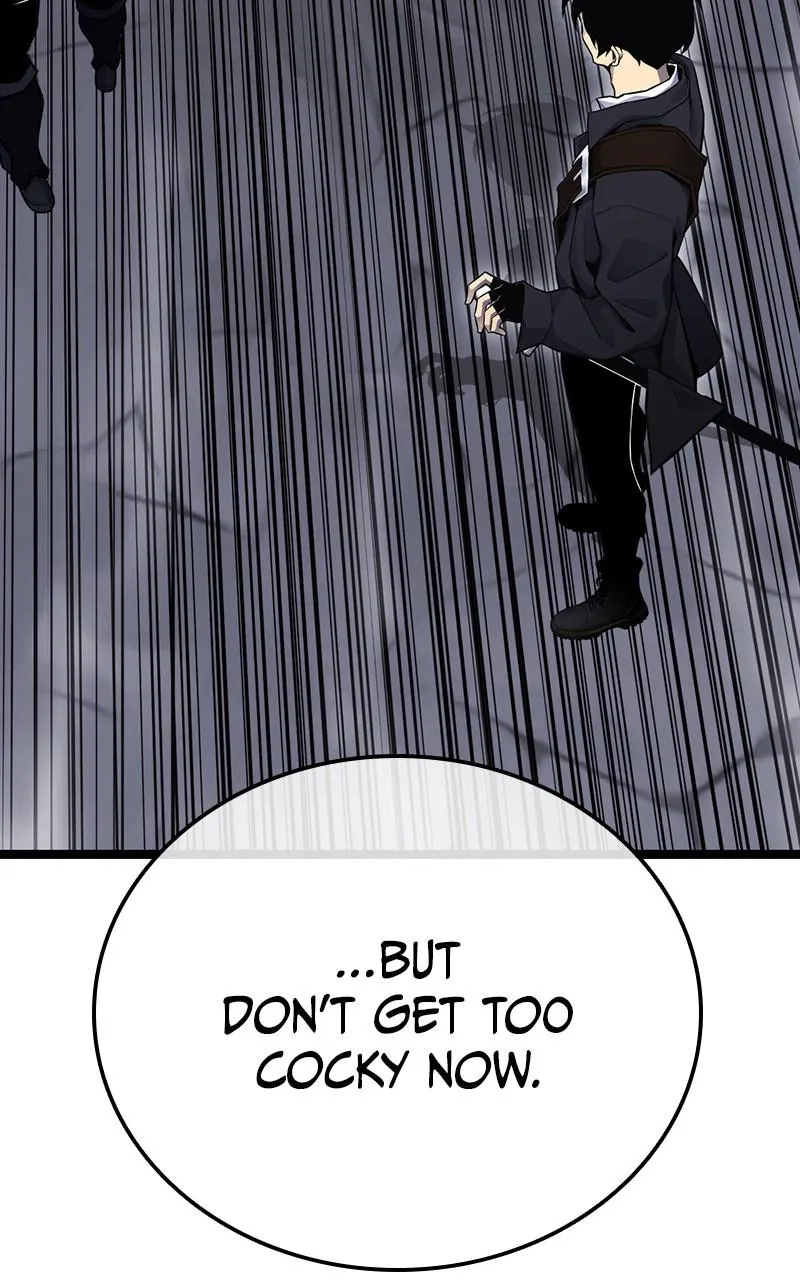 Page 246