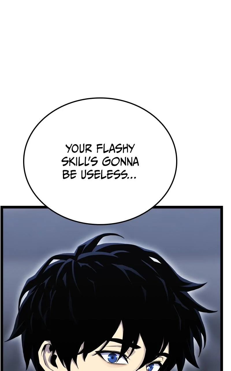 Page 247