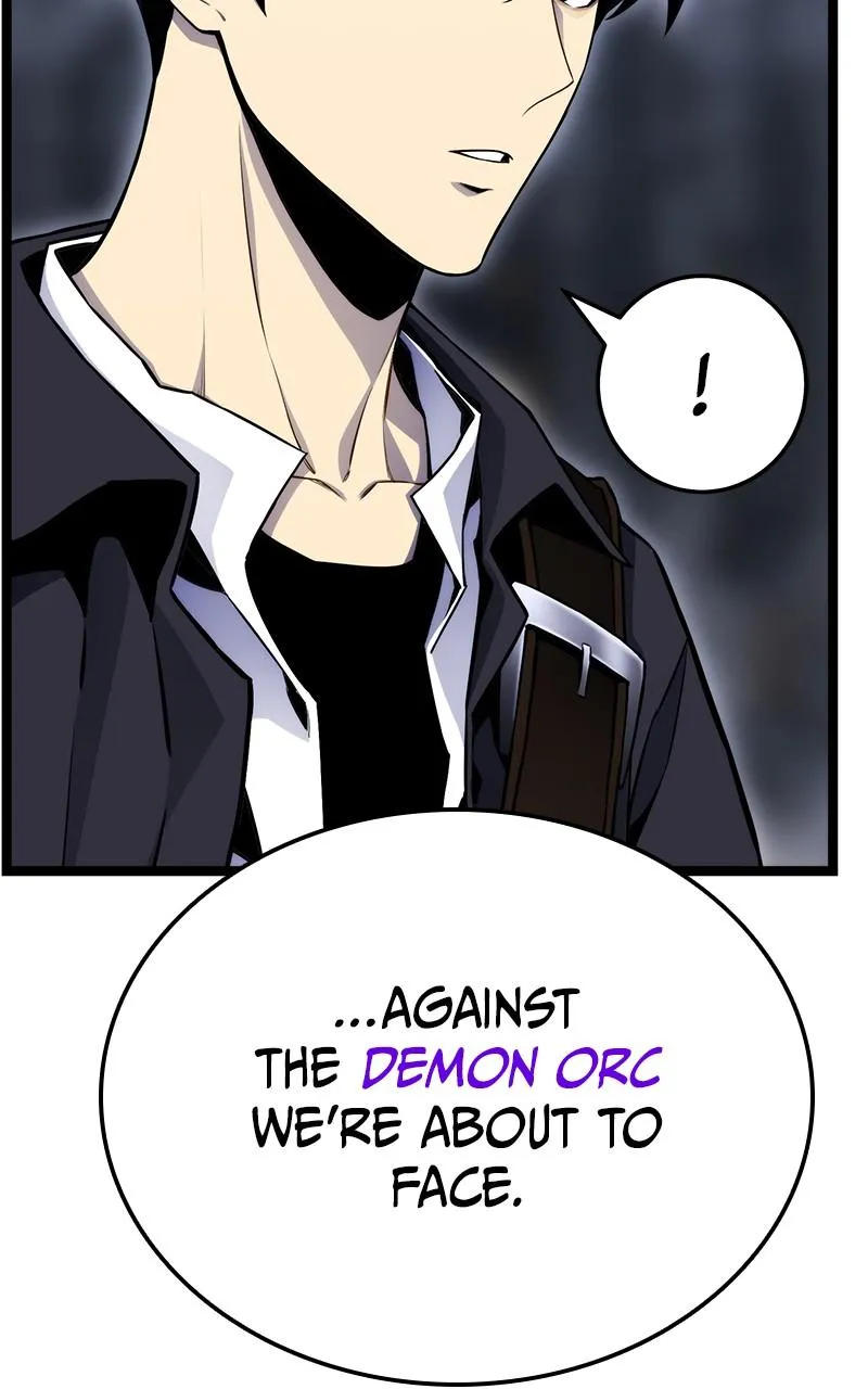 Page 248
