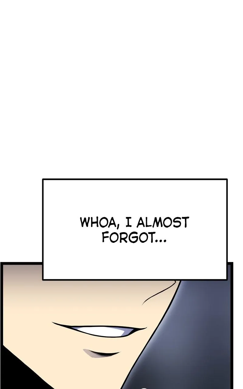 Page 249