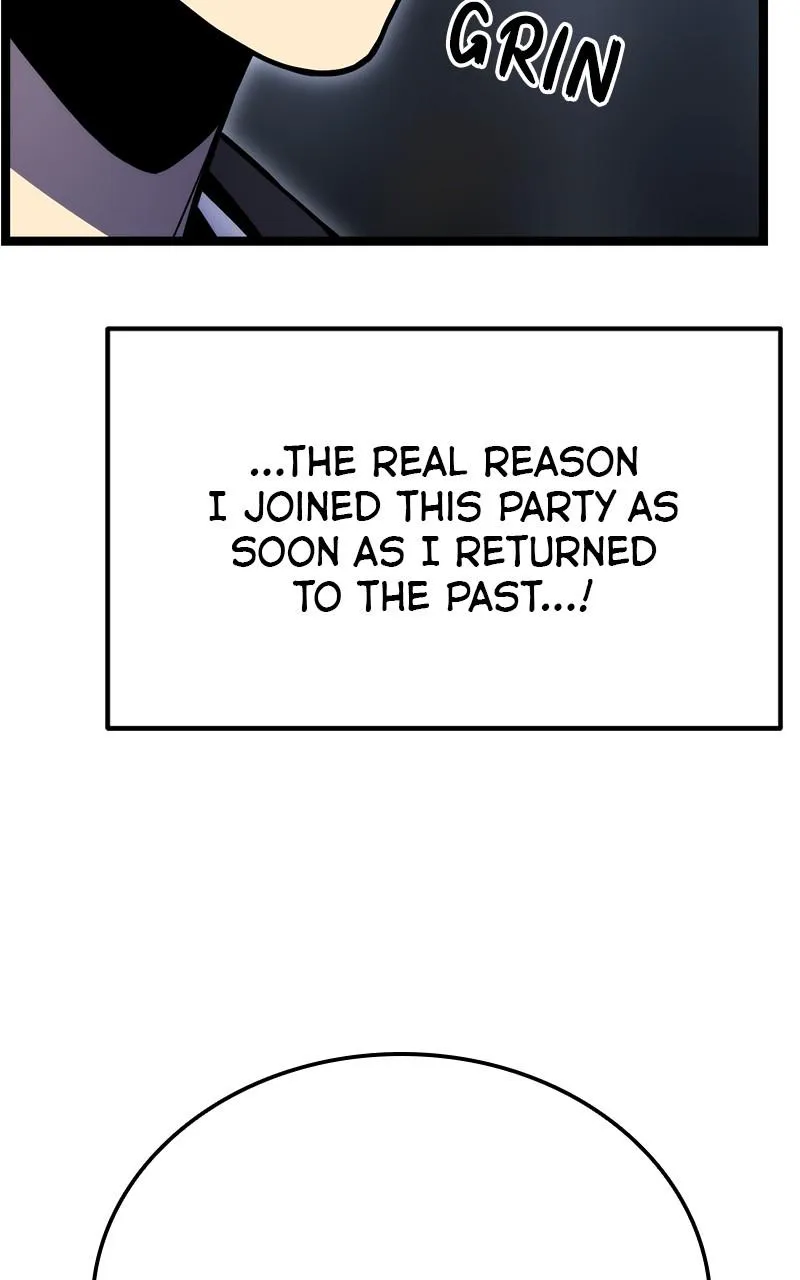 Page 250