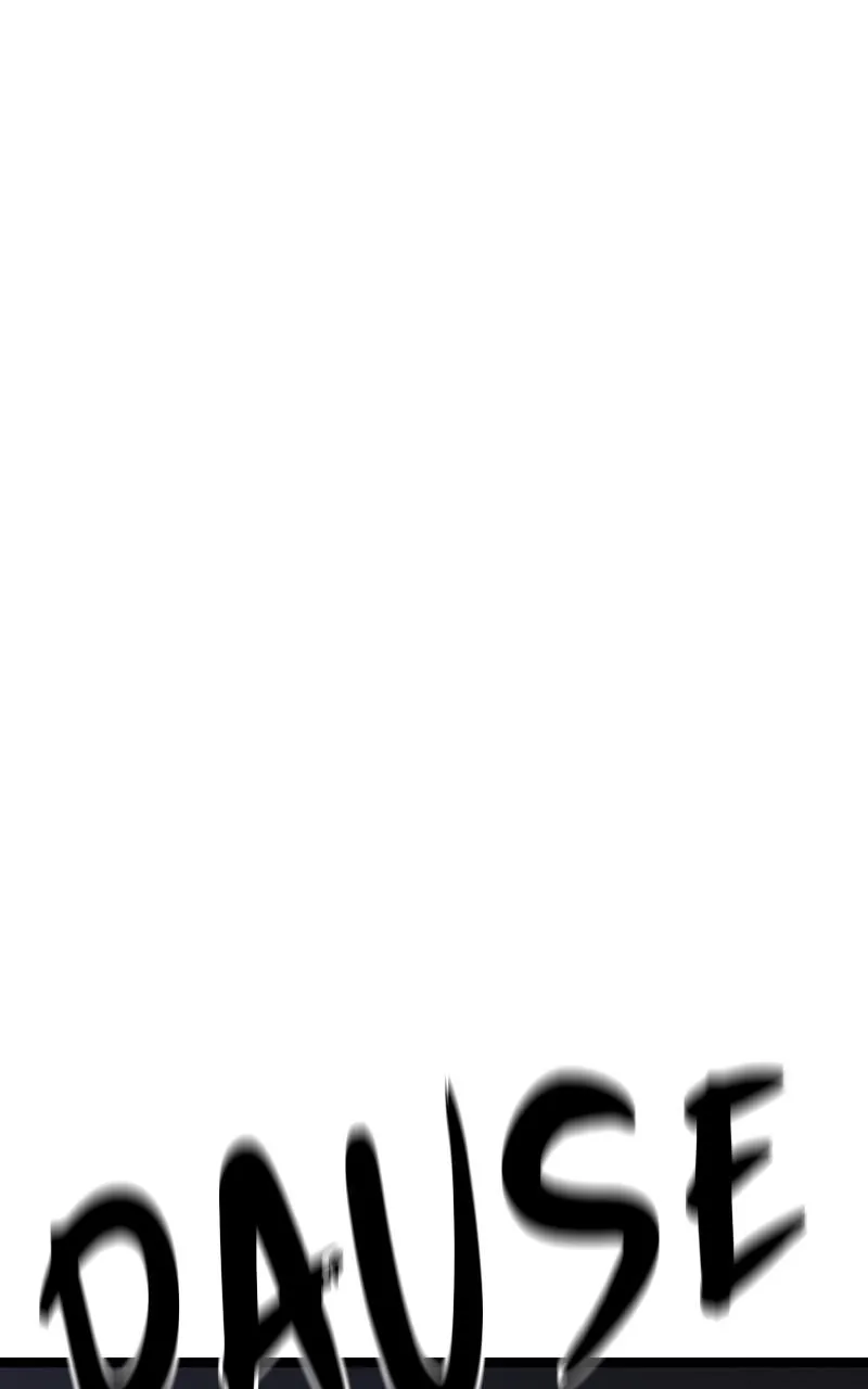 Page 203