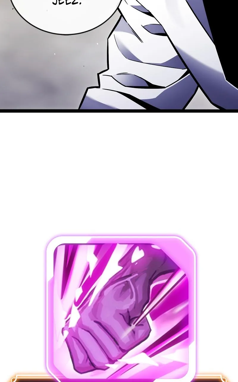 Page 205