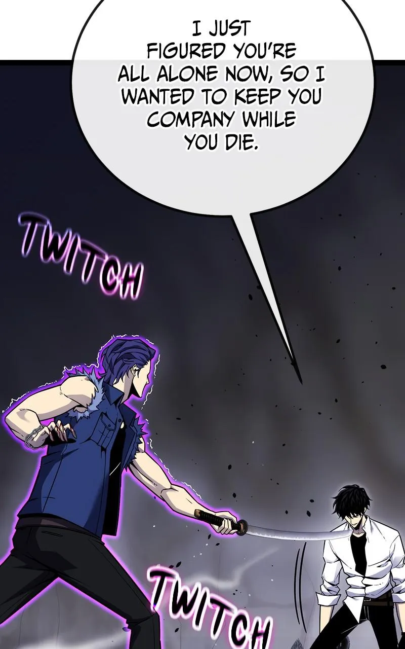 Page 207