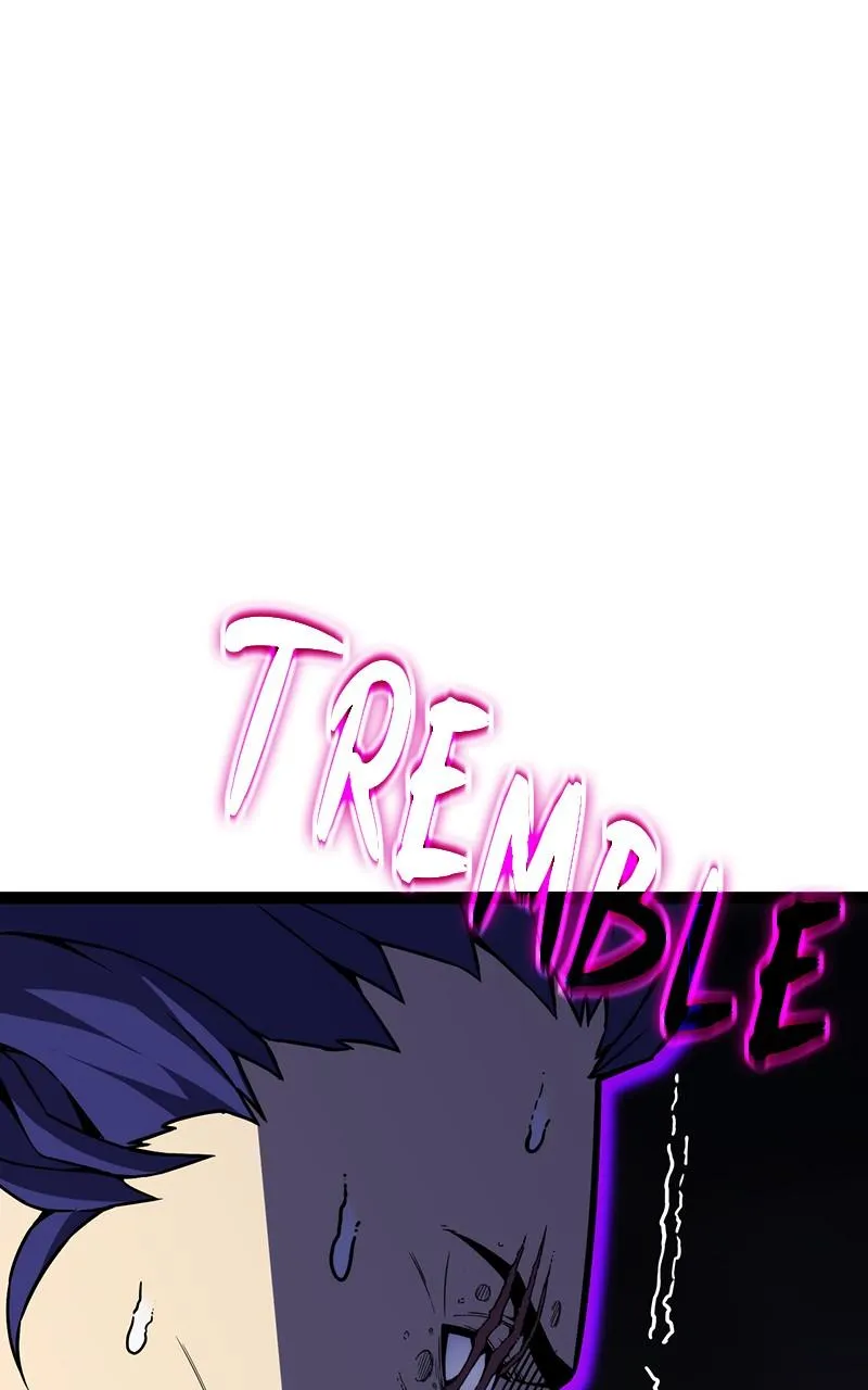Page 209