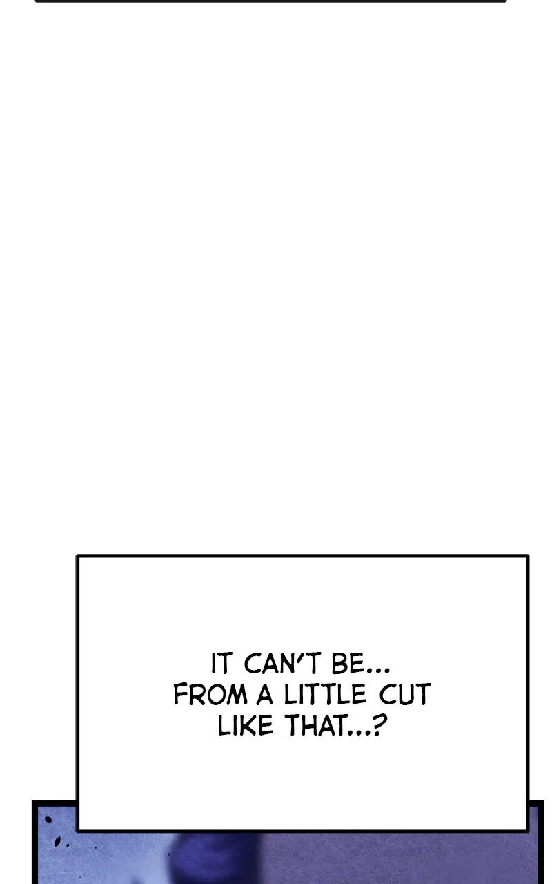 Page 211