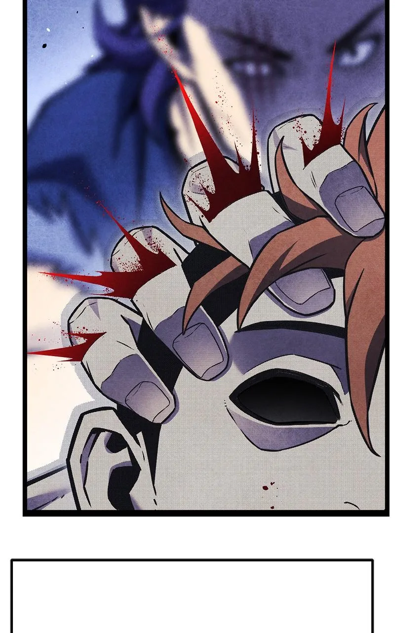 Page 212