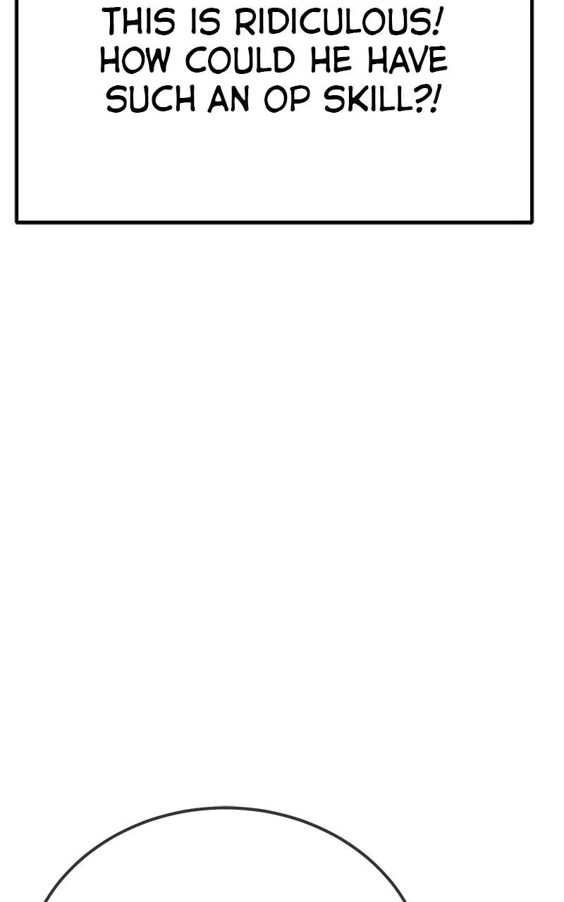 Page 213