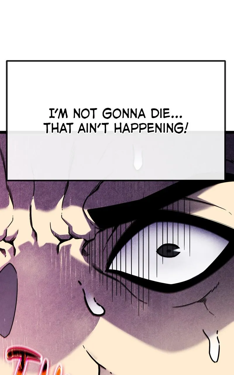 Page 216