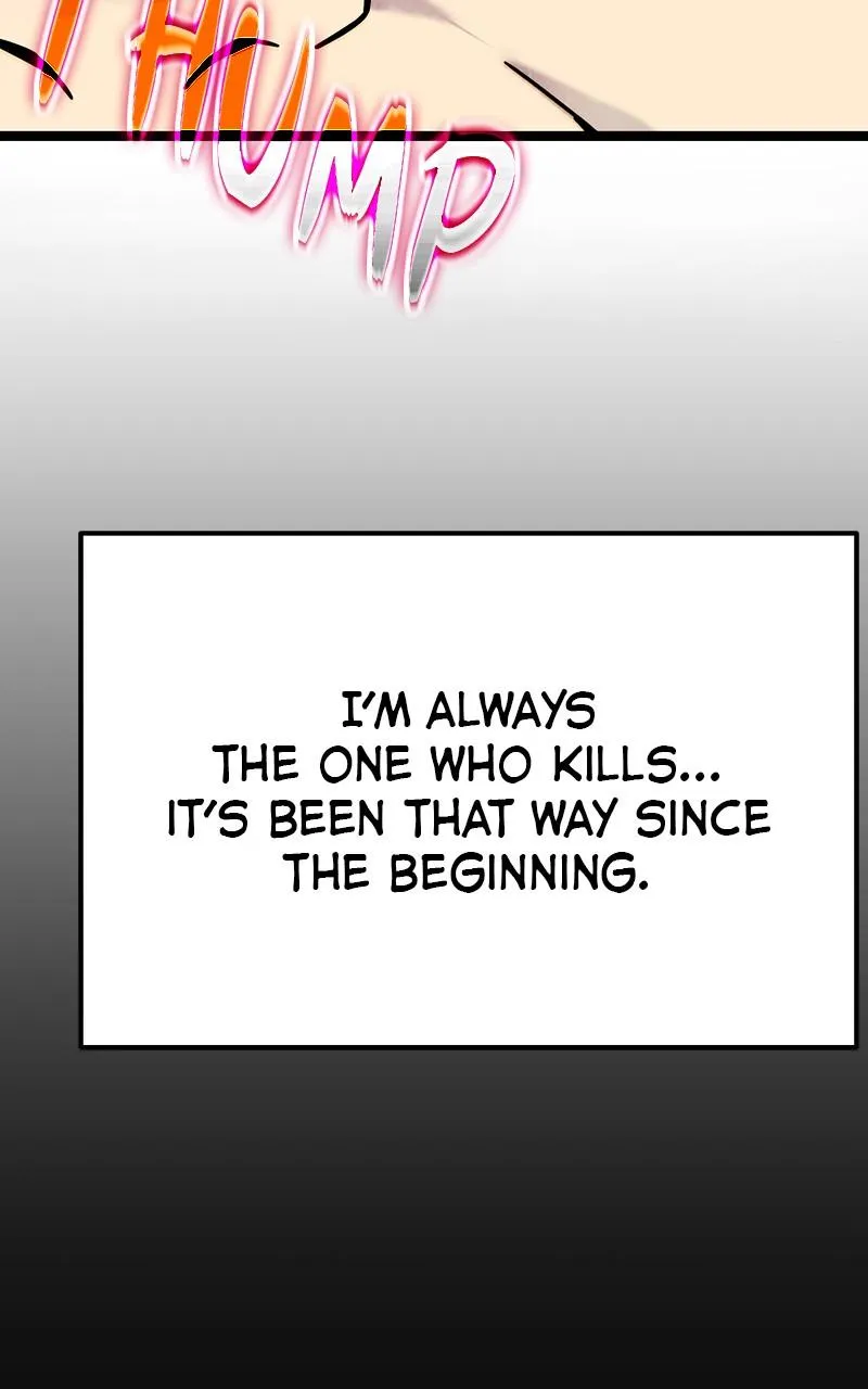 Page 217