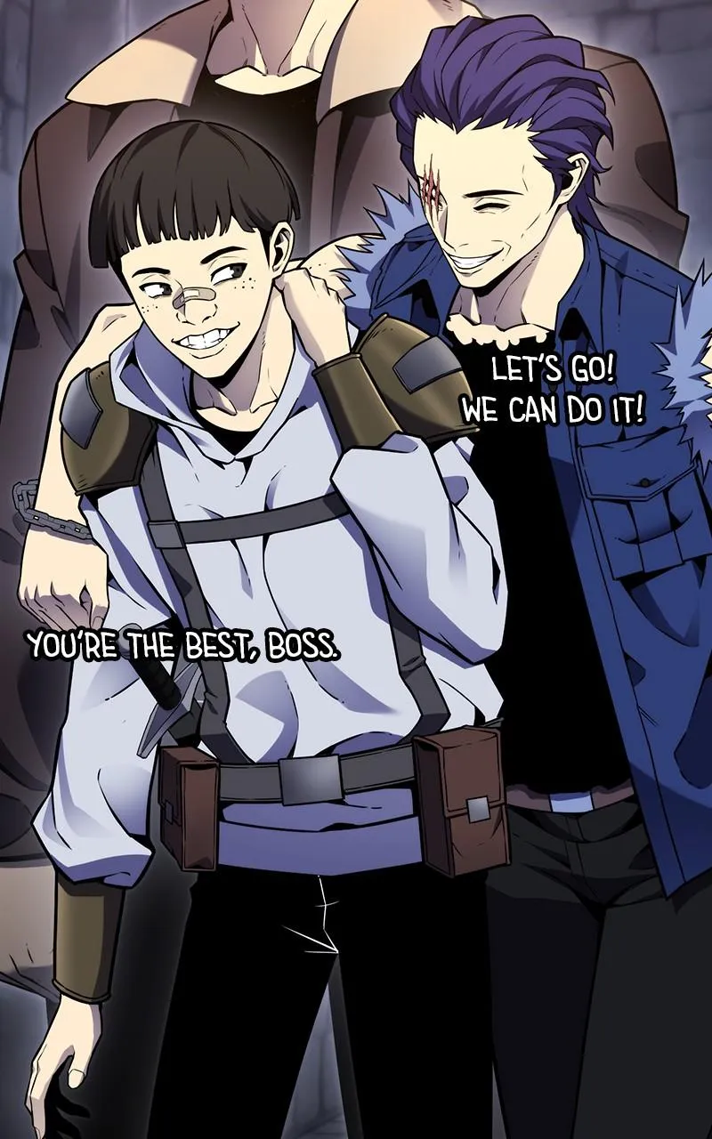 Page 219