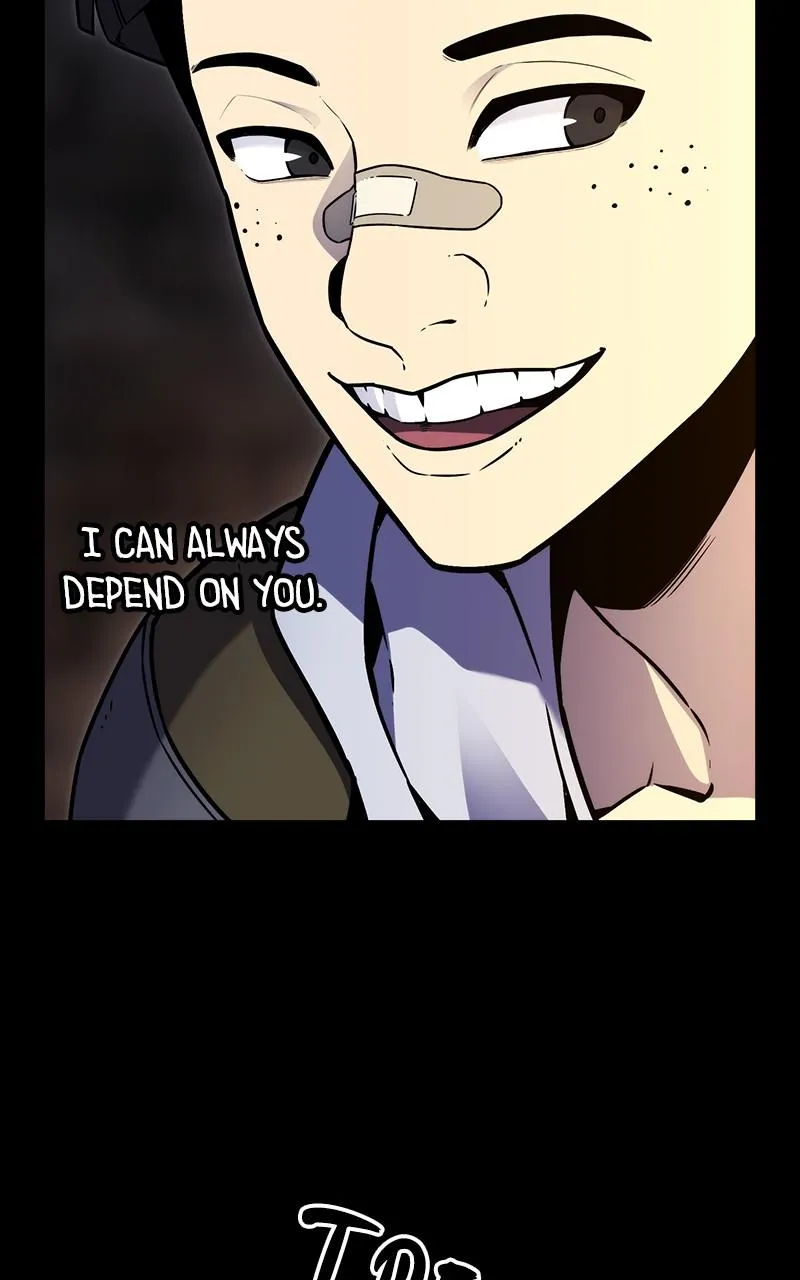 Page 221