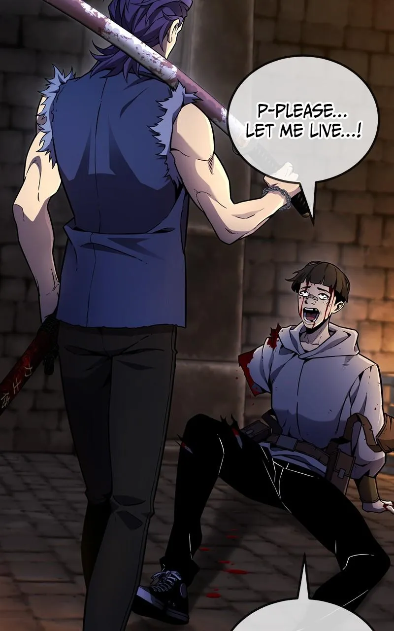 Page 224