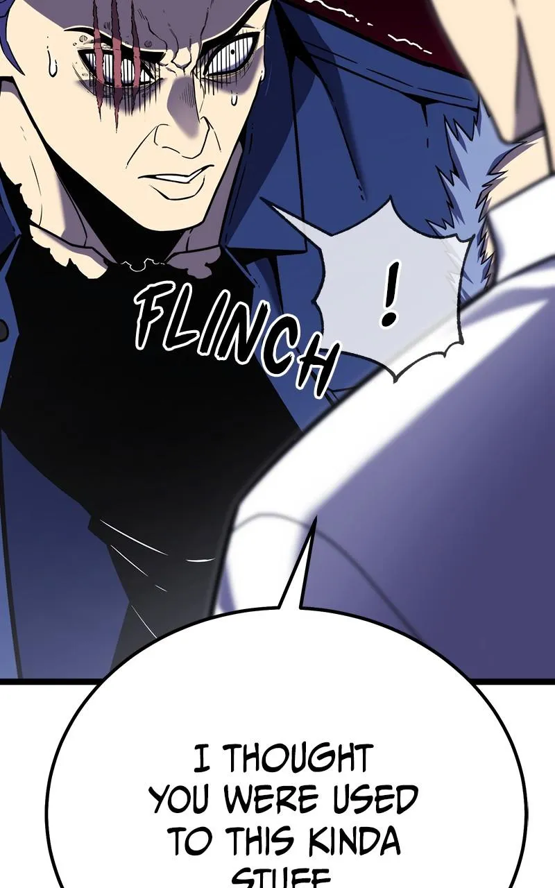 Page 228