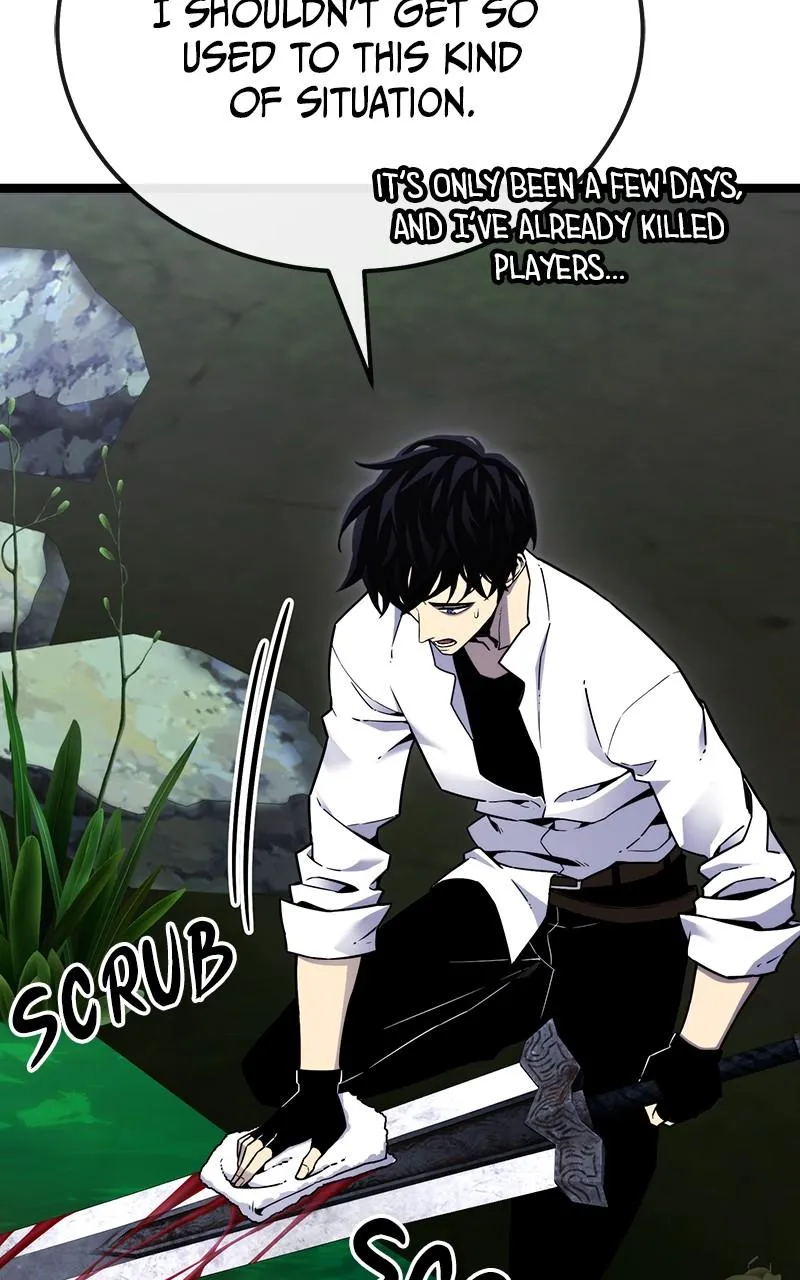 Page 235