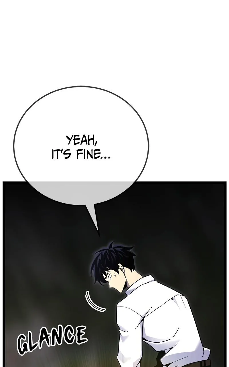 Page 239