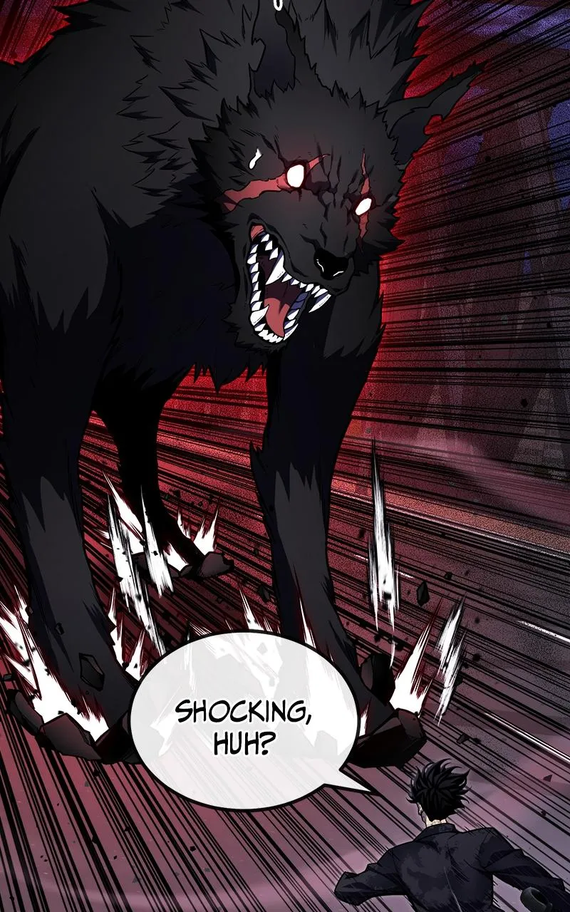 Page 187
