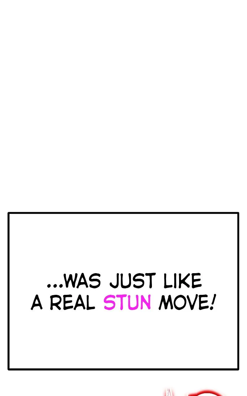 Page 201