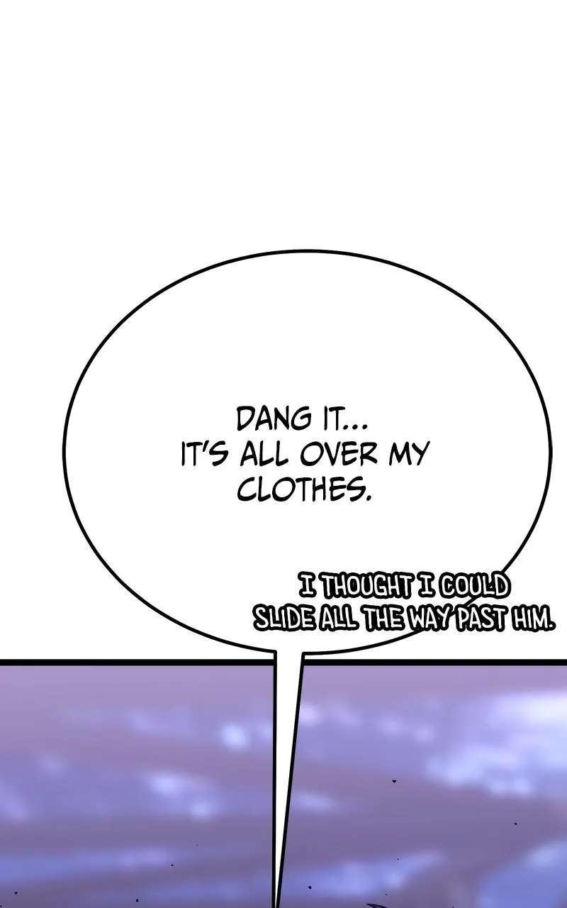 Page 204