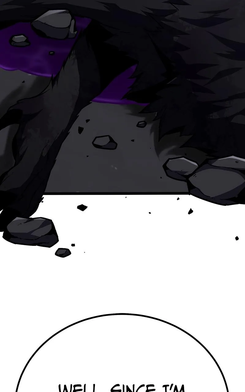 Page 206