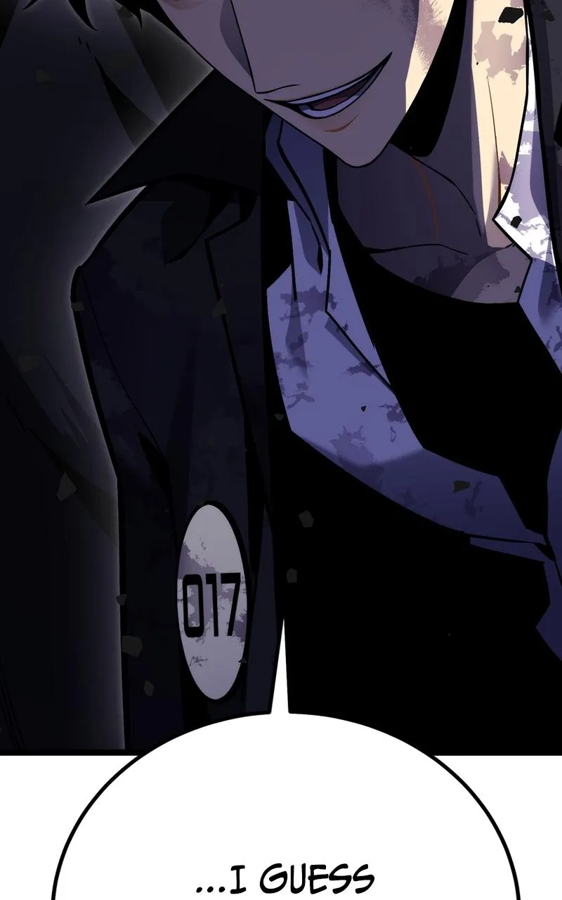 Page 208