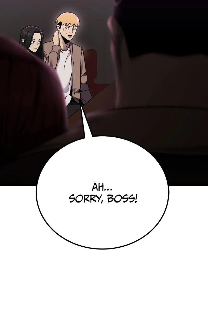 Page 189