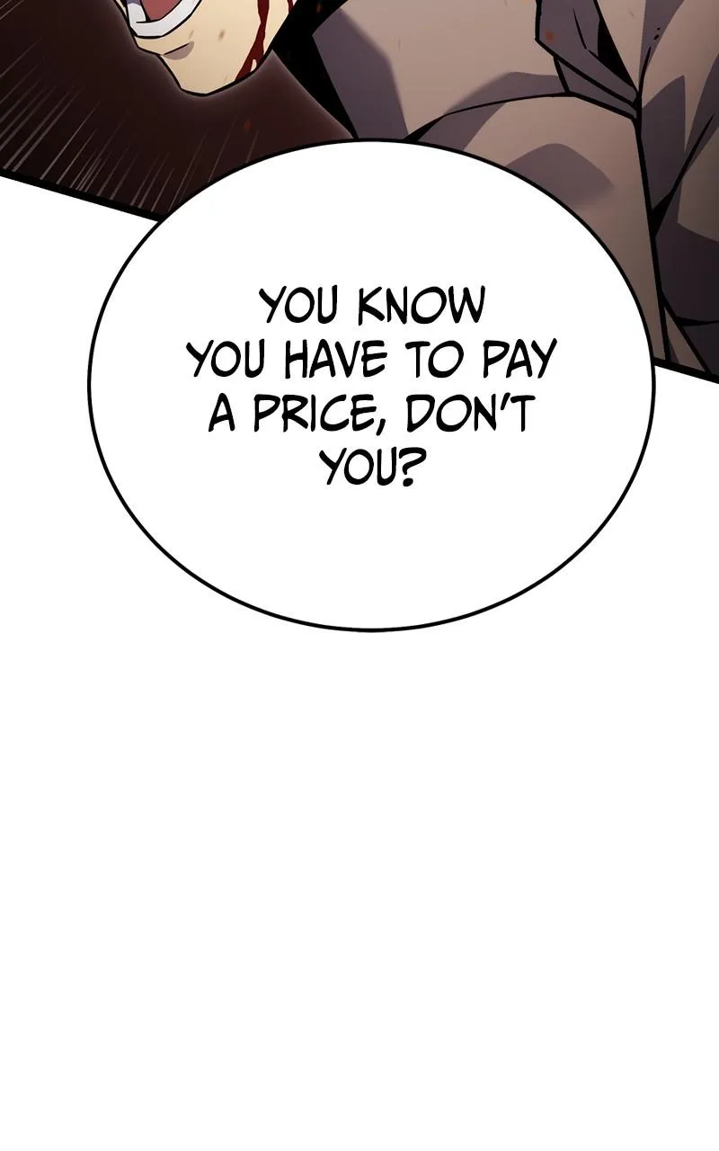 Page 206