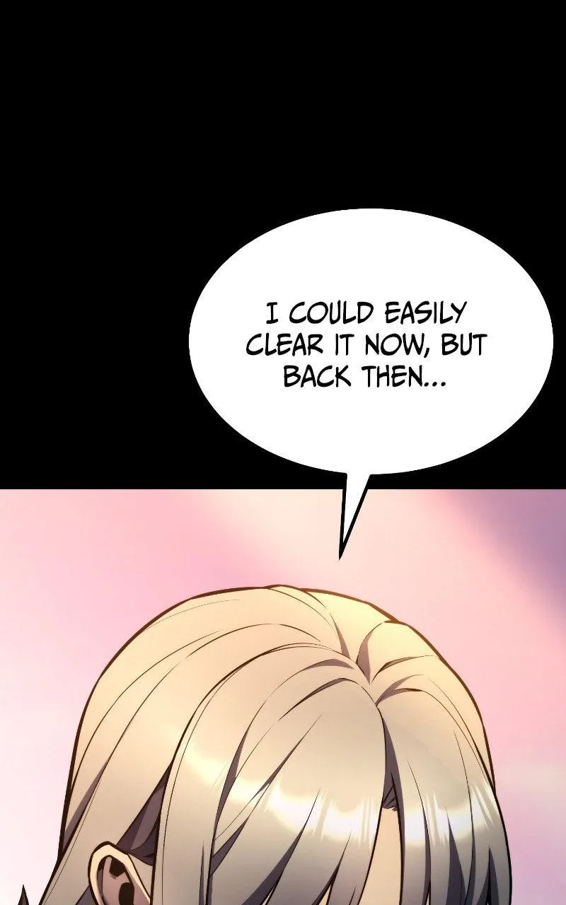 Page 199