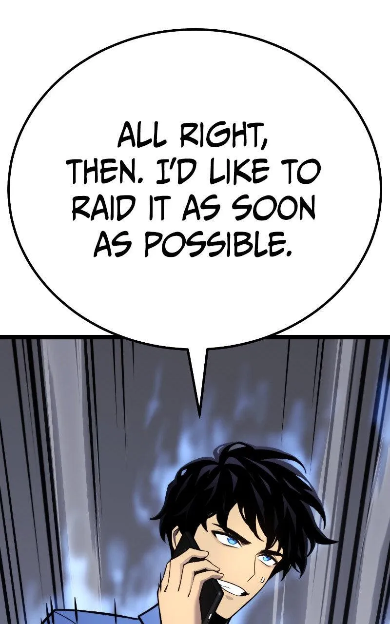 Page 204