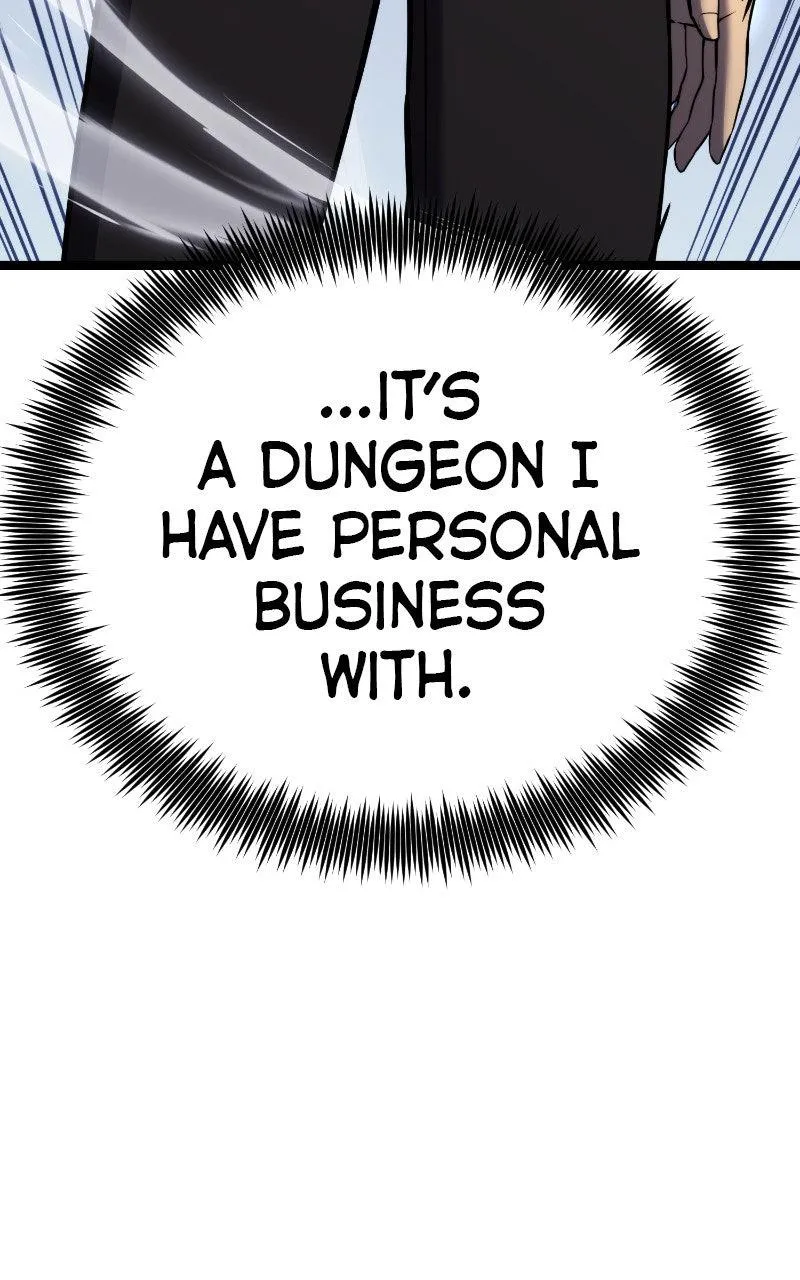 Page 206