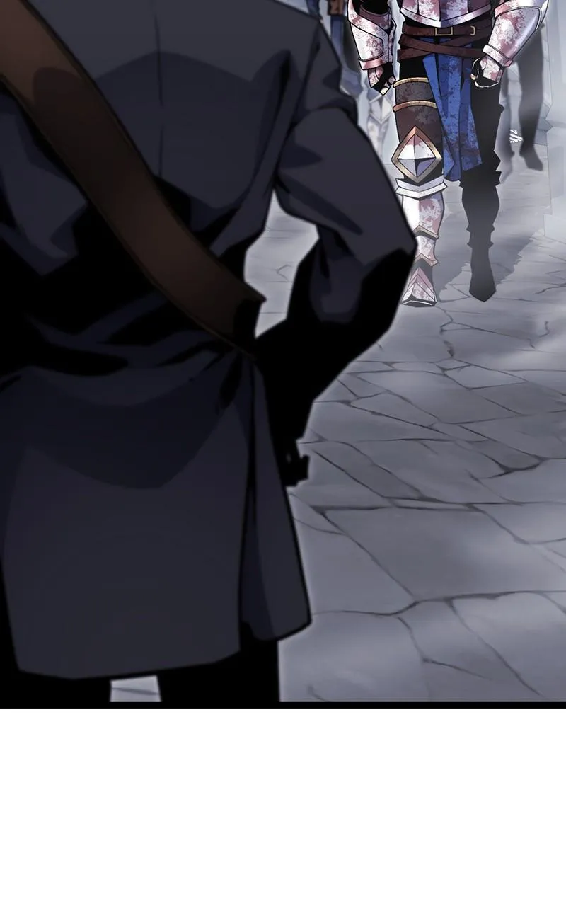 Page 204