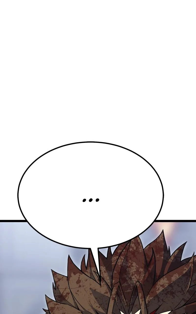 Page 205