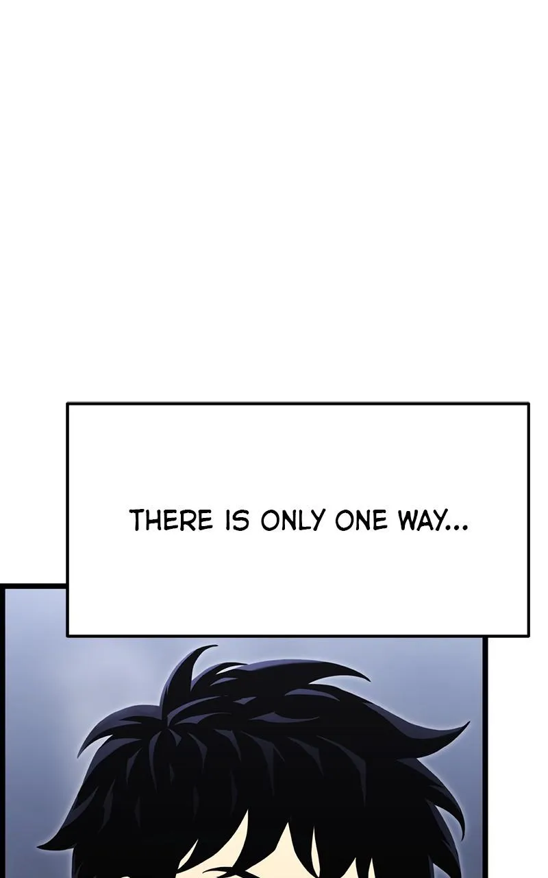 Page 207