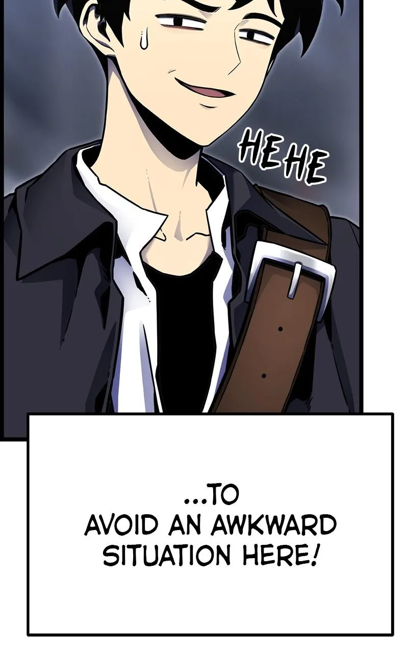 Page 208