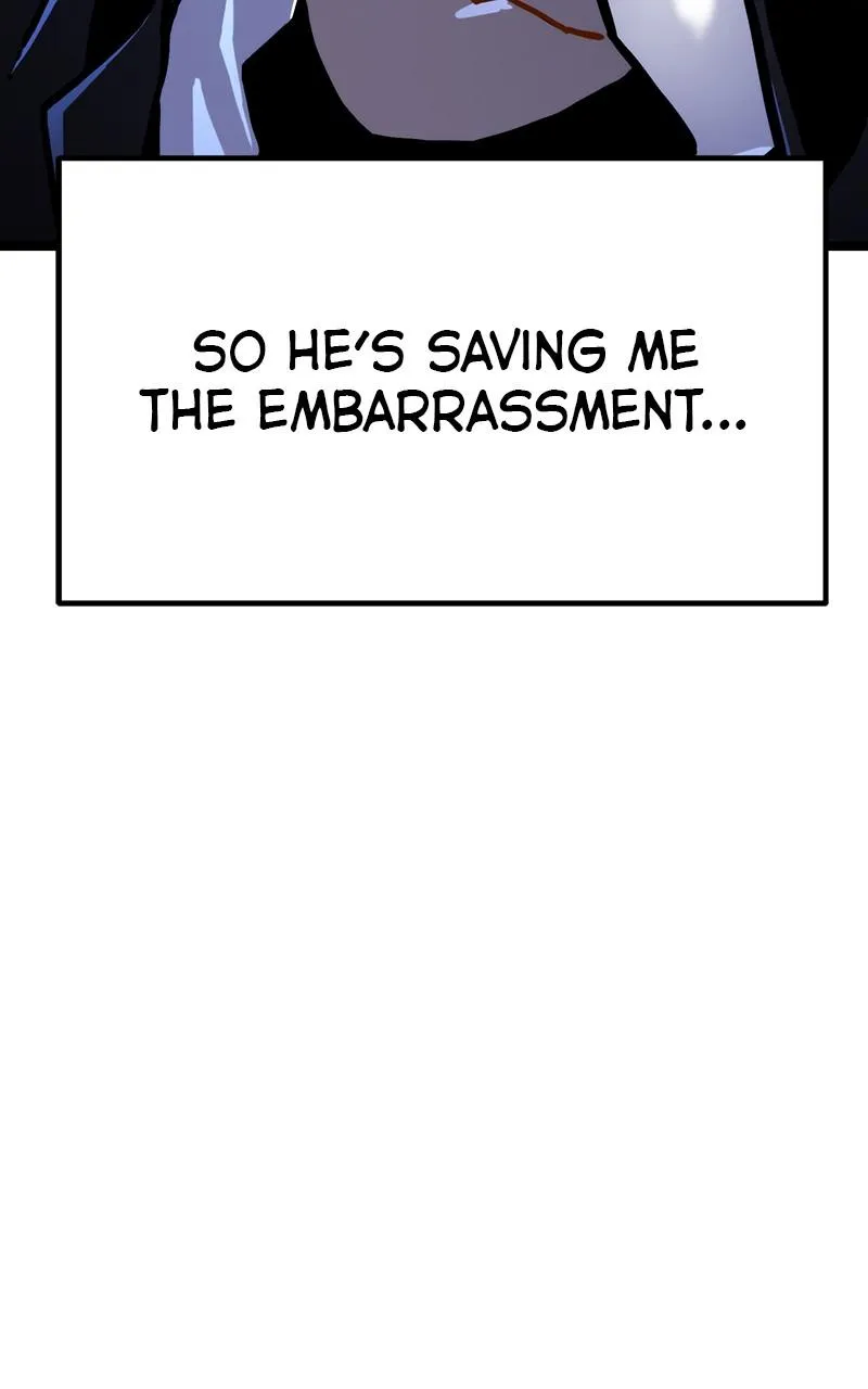 Page 219