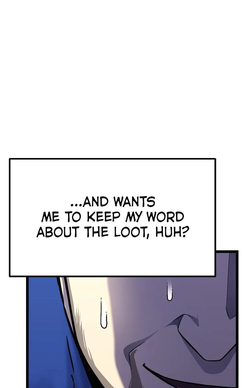 Page 222
