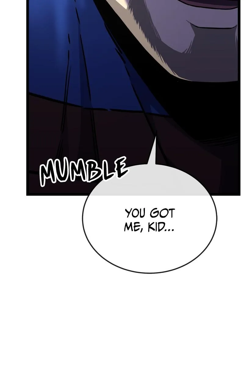 Page 223