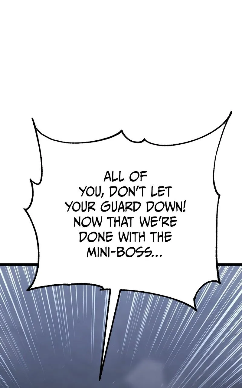 Page 224