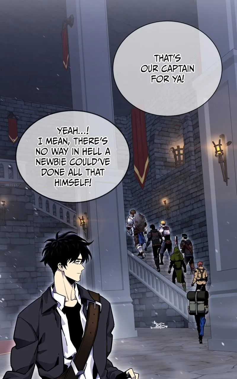 Page 228