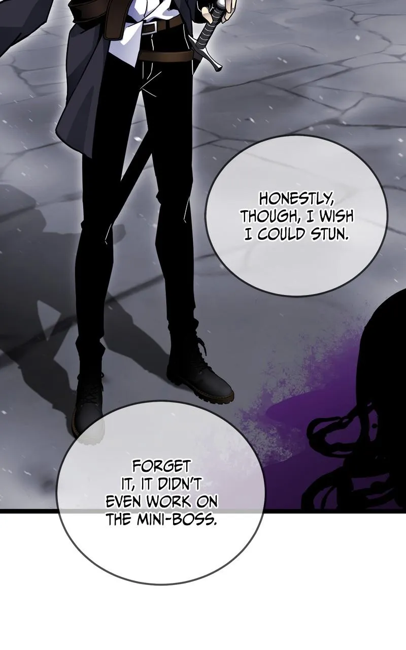 Page 229