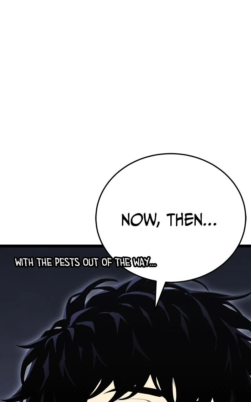 Page 230