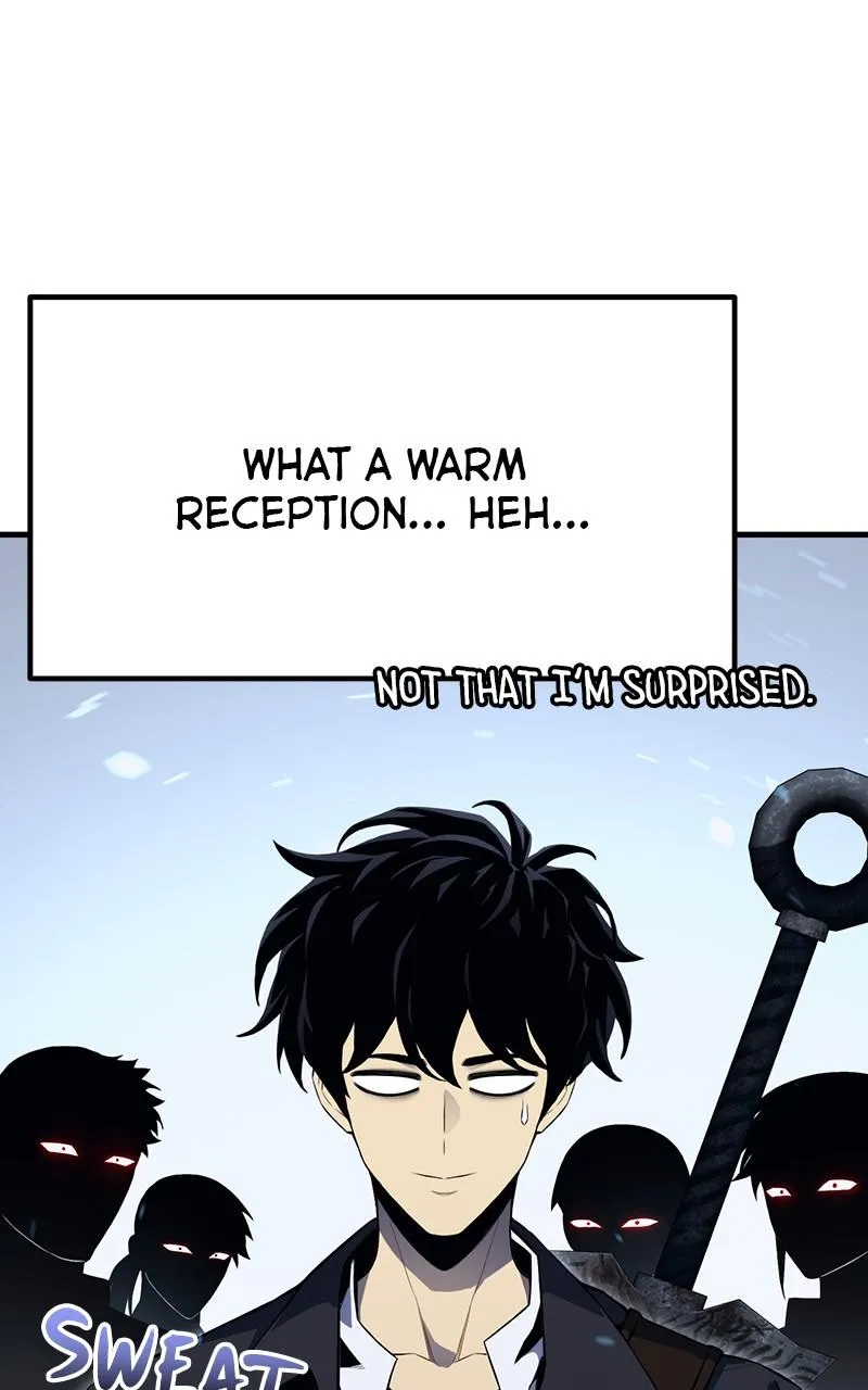 Page 203