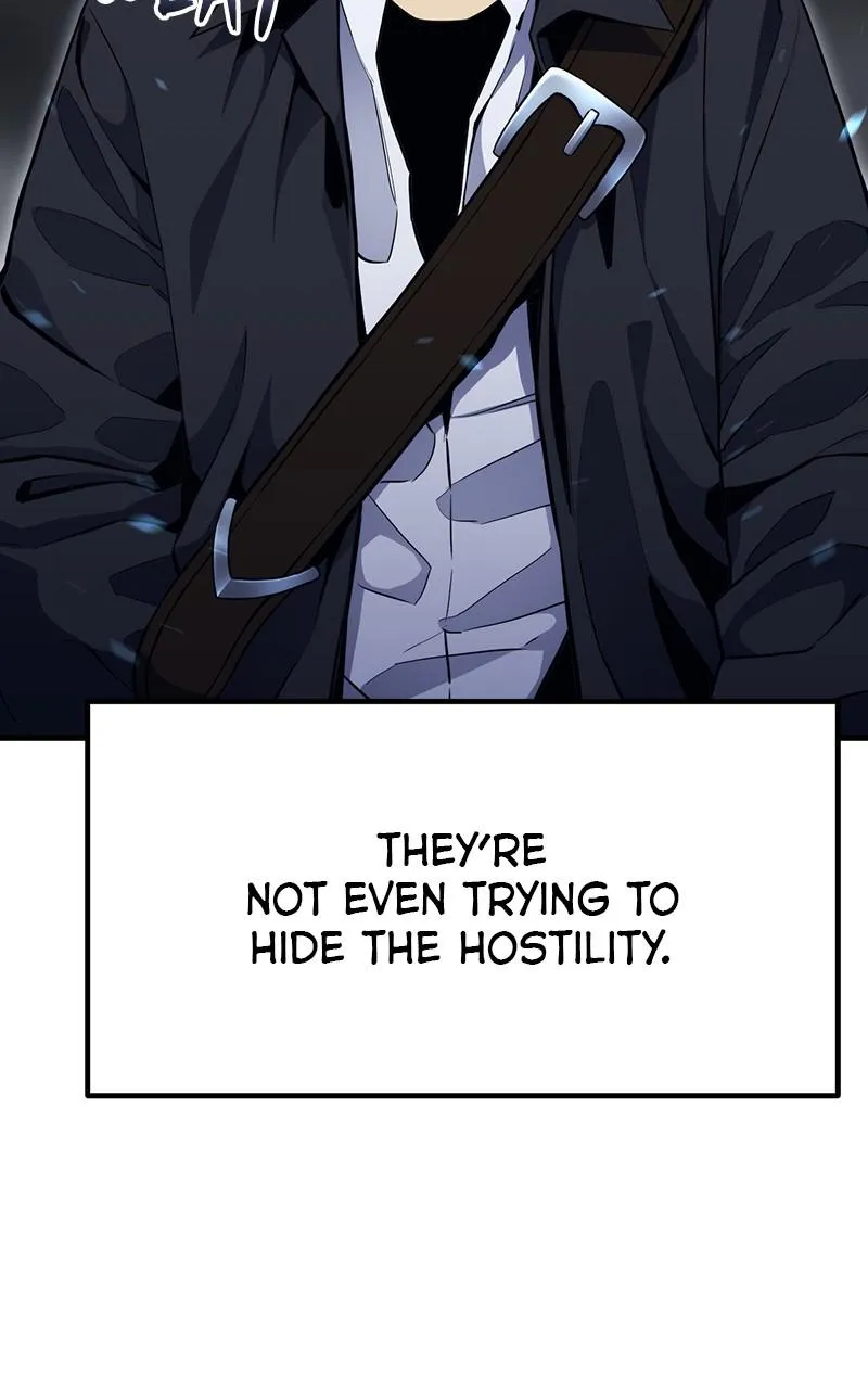 Page 204