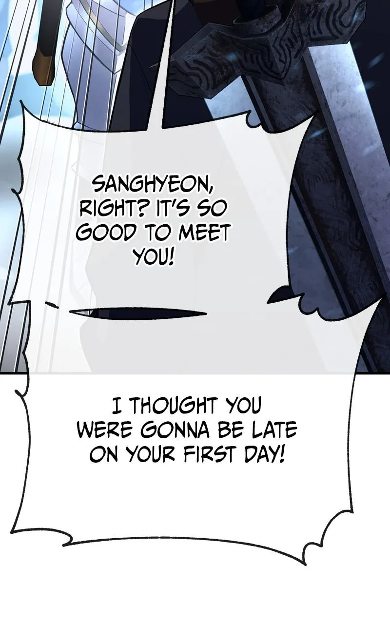 Page 207