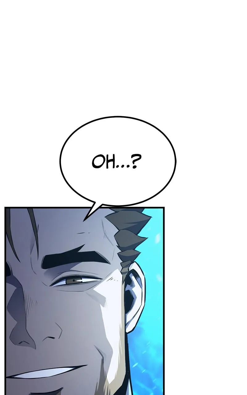 Page 208